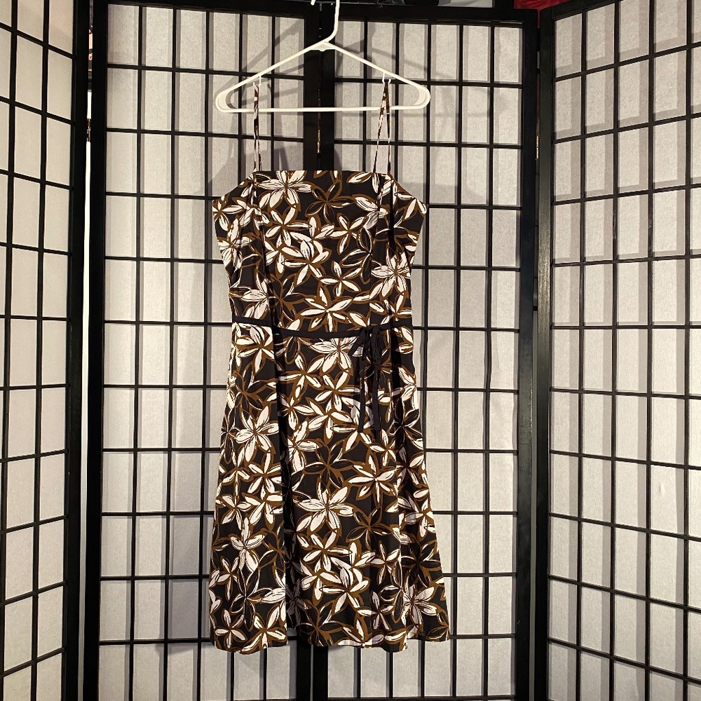 New York & Company Dress